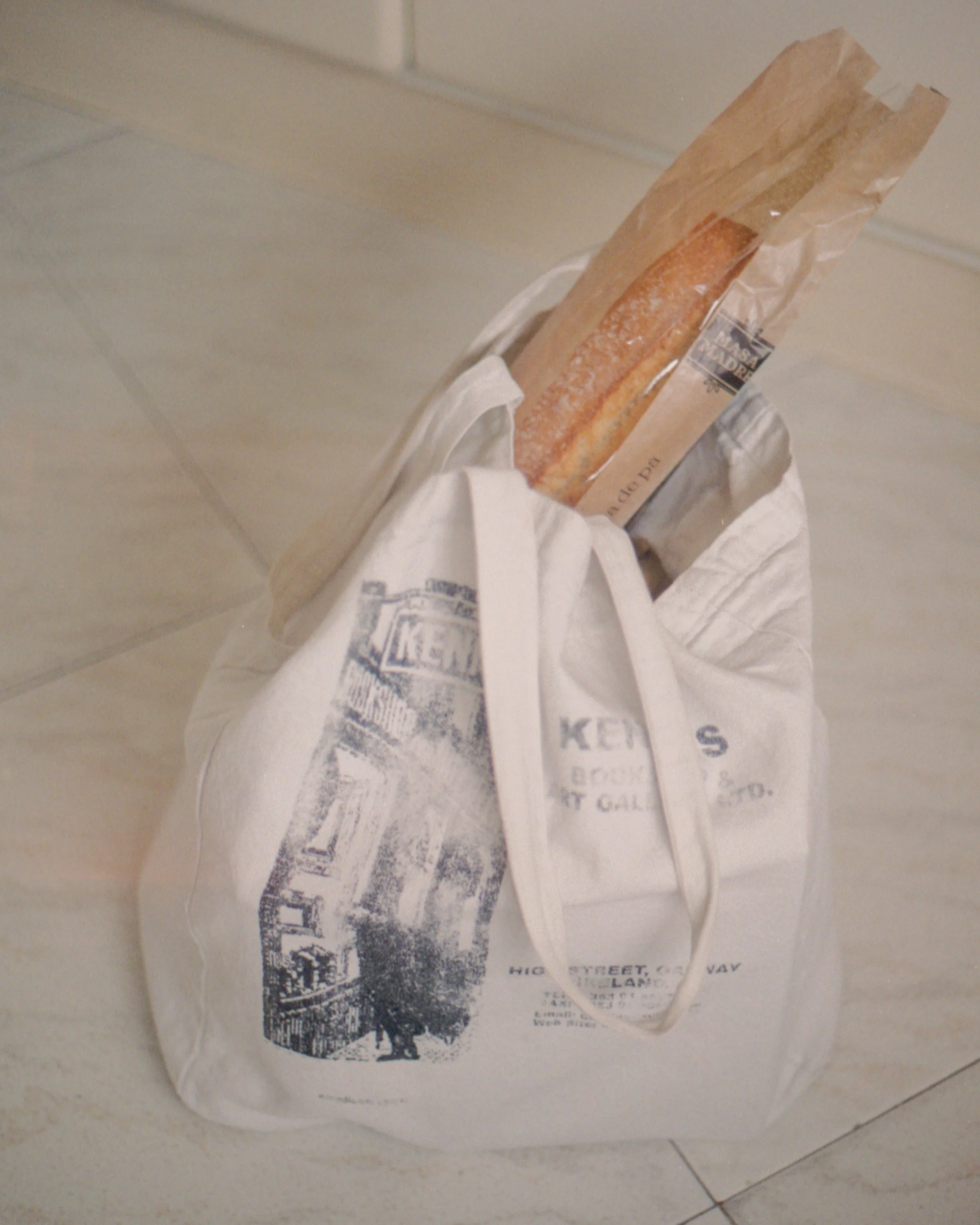 Image 26.jpg