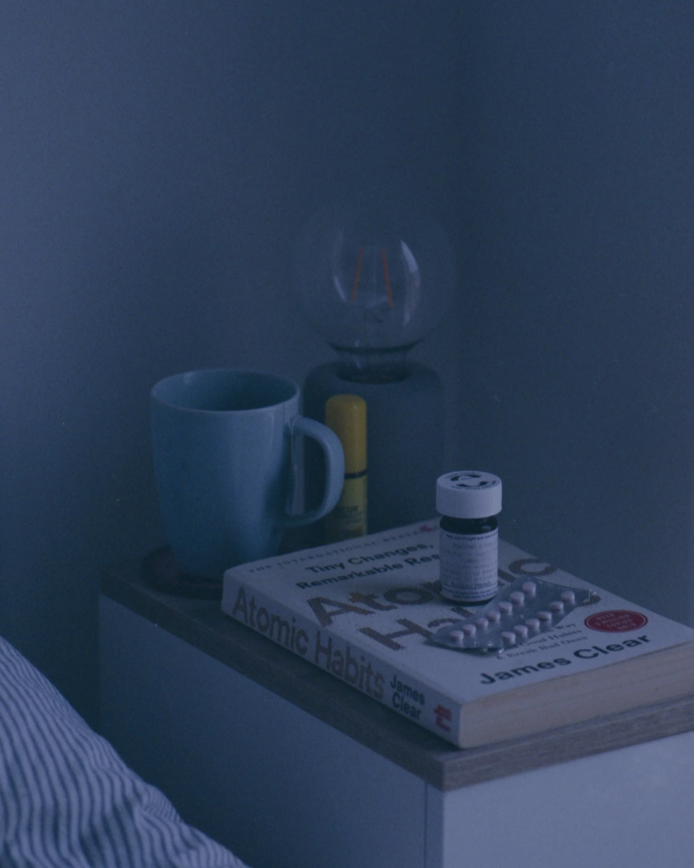 Scan038.jpg