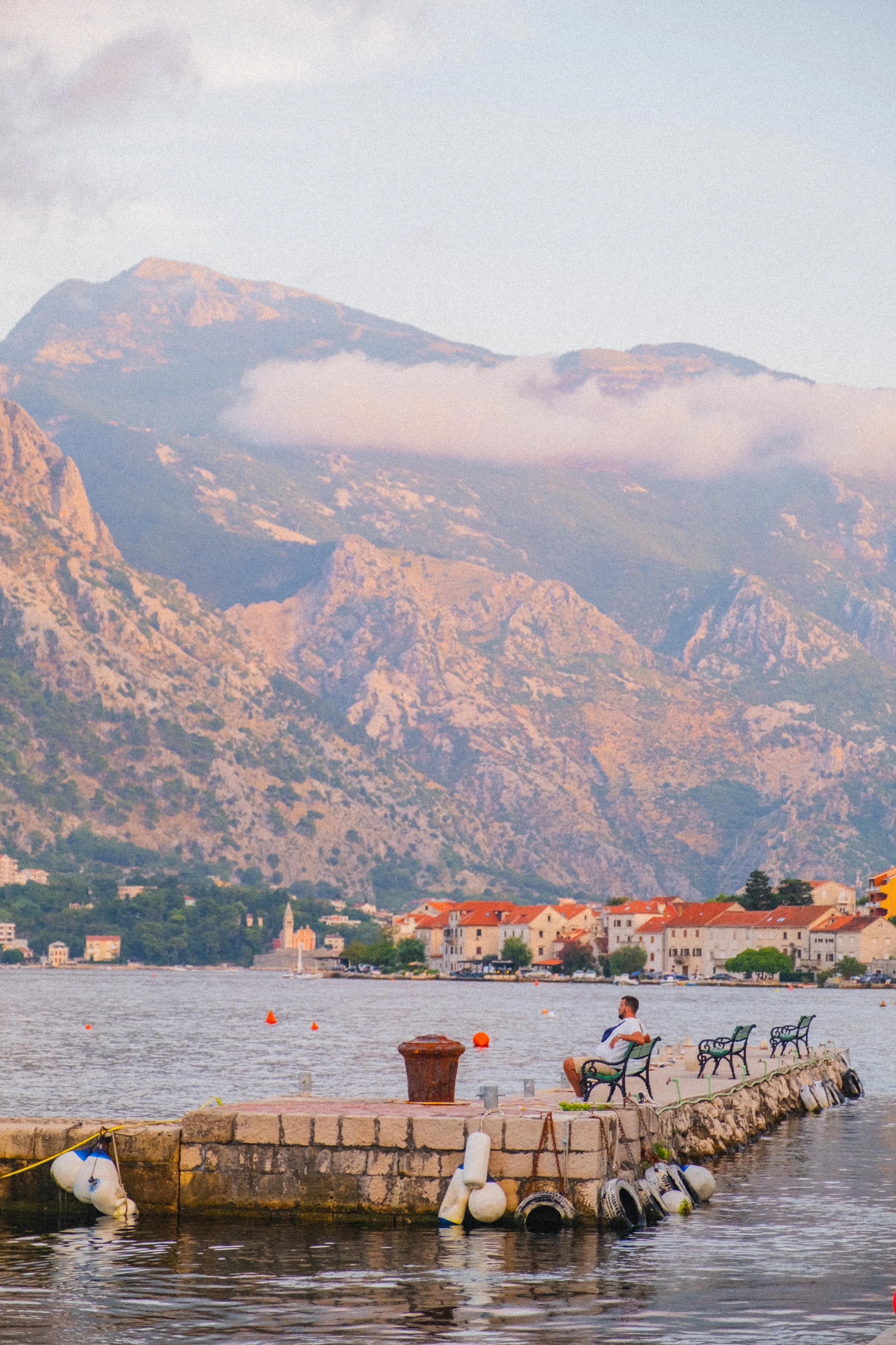 Balkans-Road-Trip-and-Spain-120.jpg