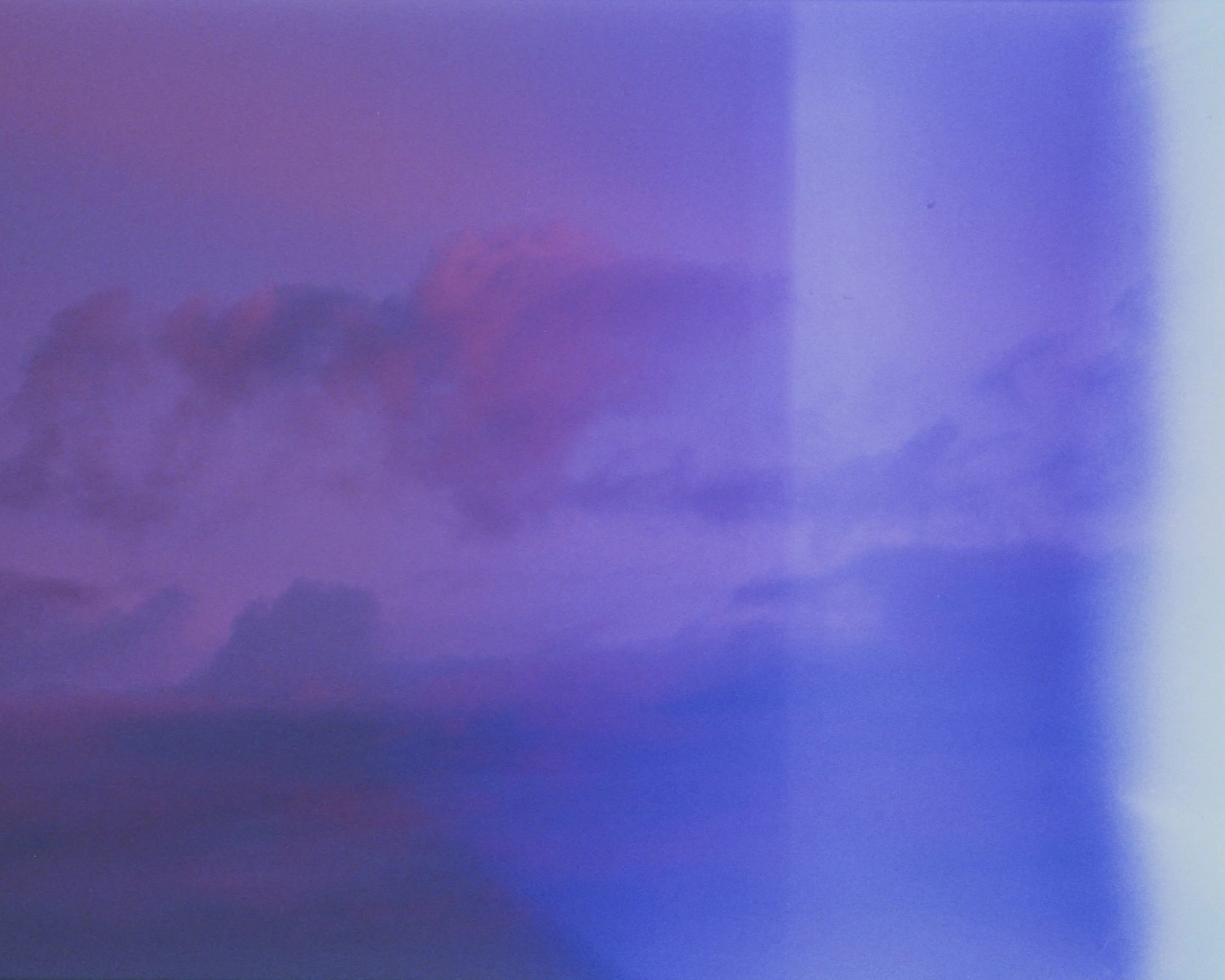 Scan045.jpg