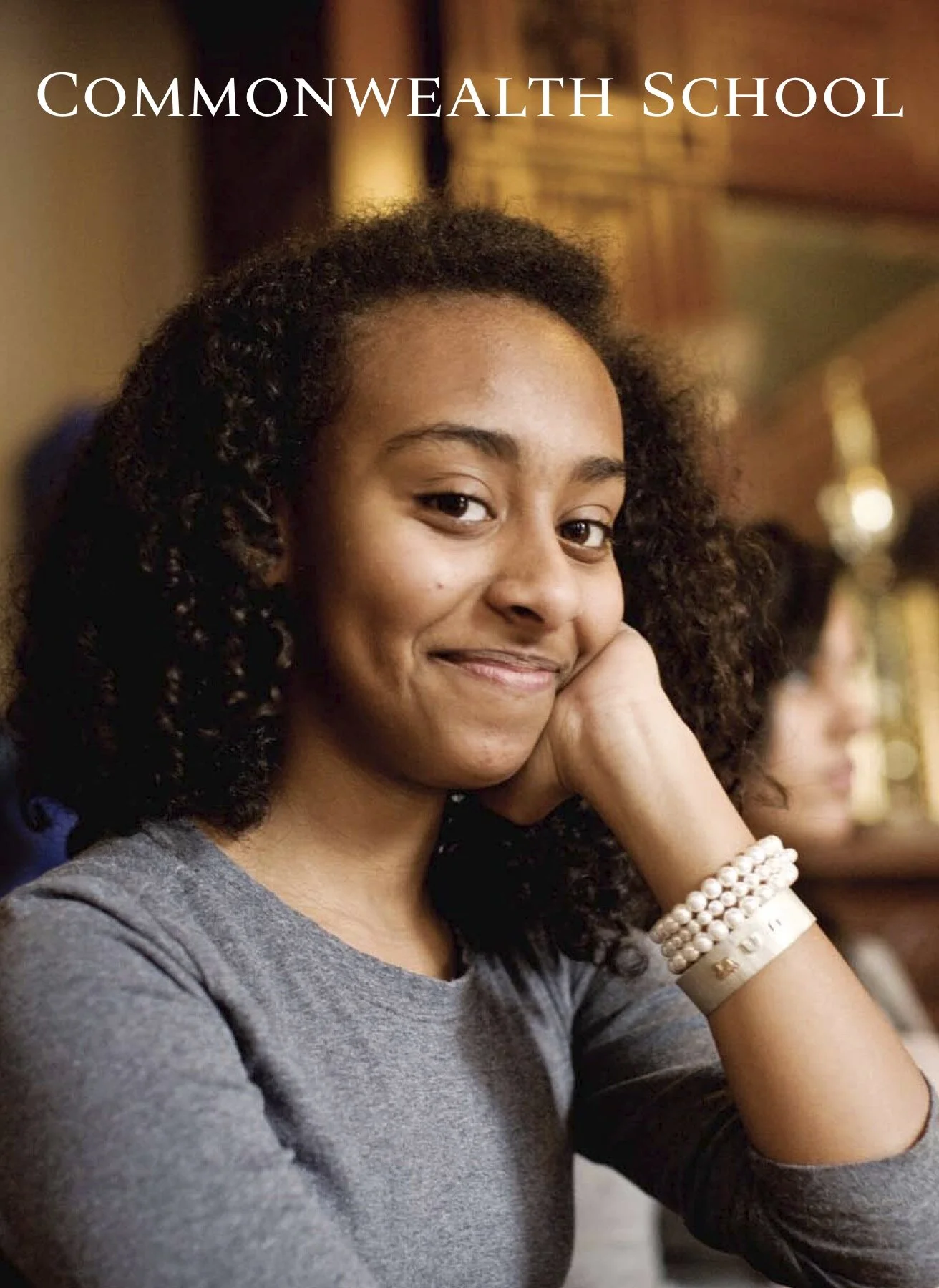 2010 Viewbook cover.jpg