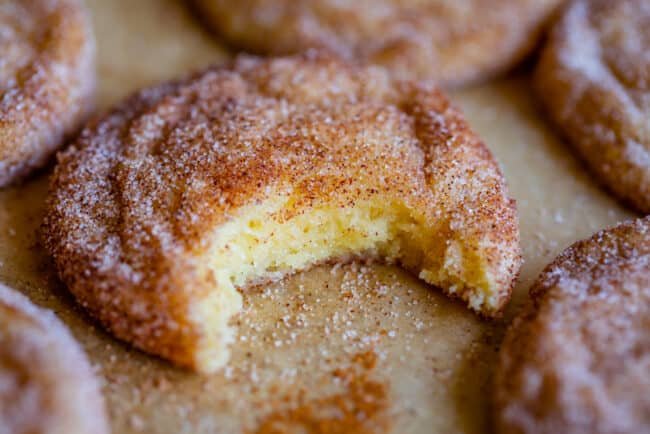 Snickerdoodle Cookies.jpg