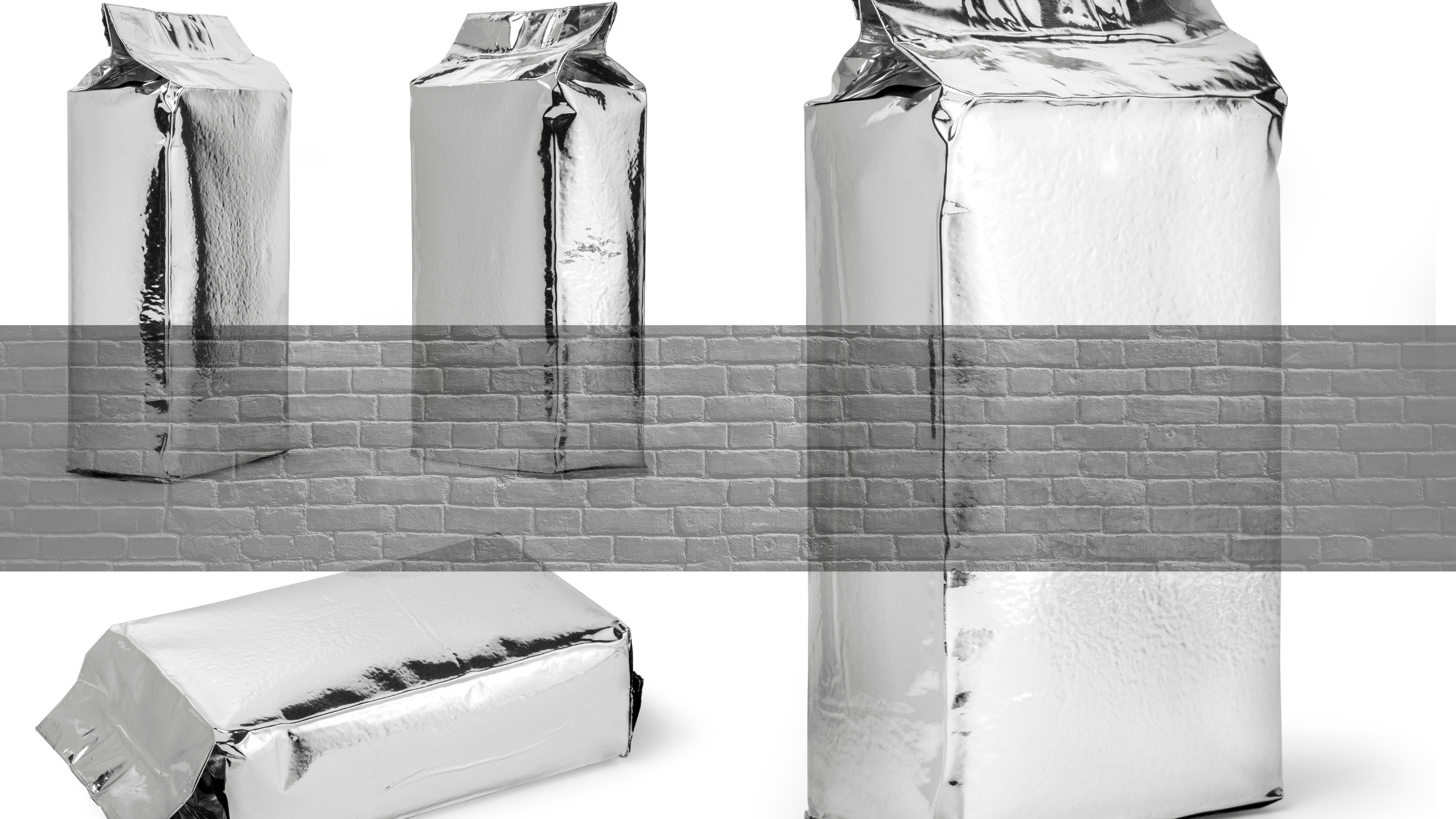 Food Brands and the Illusion of Limitless Choices