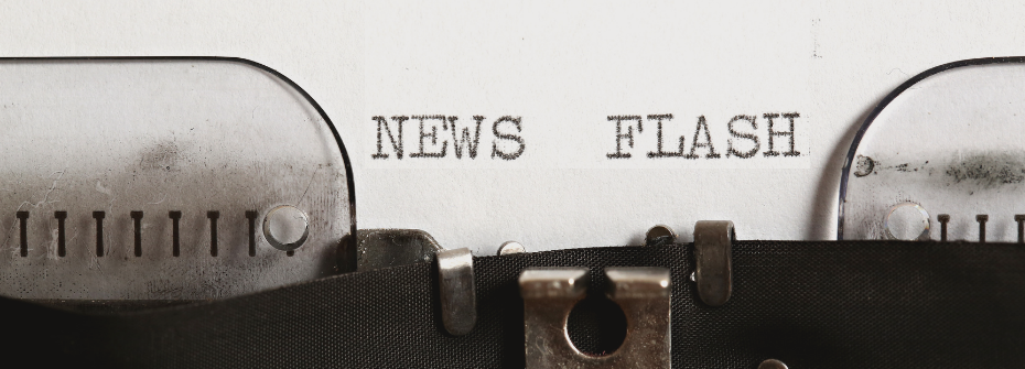 Resized - News Flash Image (2).png
