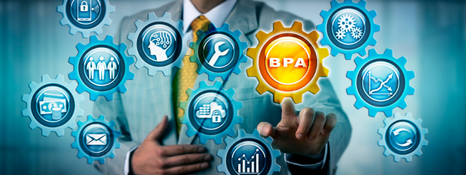 Receipts and BPA: A Sneaky Truth 