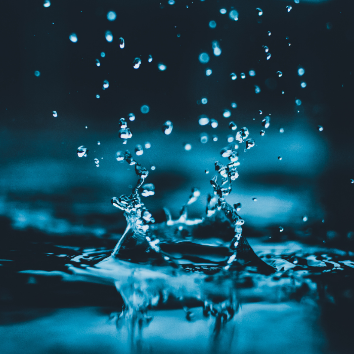 PFAS Resources: