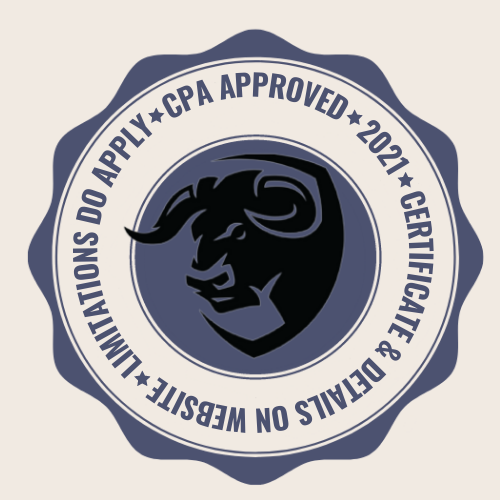CPA Stamp.png
