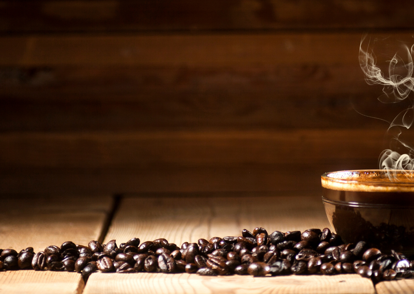 The Death of Coffee: A Global Warming Caution Sign