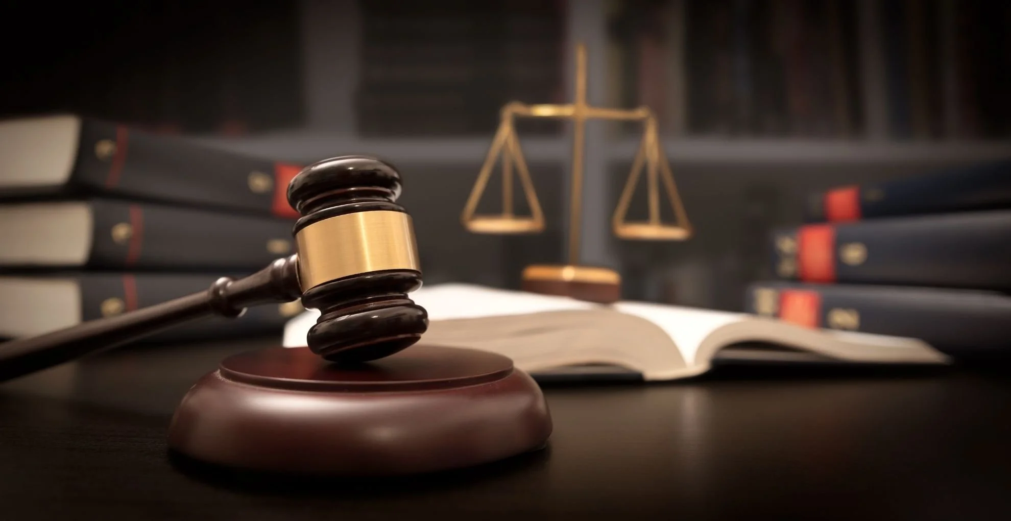 In the News: EPA sued for approving glyphosate herbicide