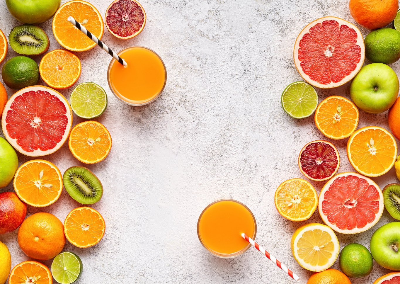 Vitamin C Mega Loads: Are They Worth Anything?