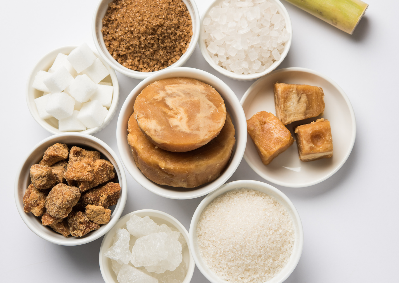 Let’s talk about Bone Char. — Consumer Products Association