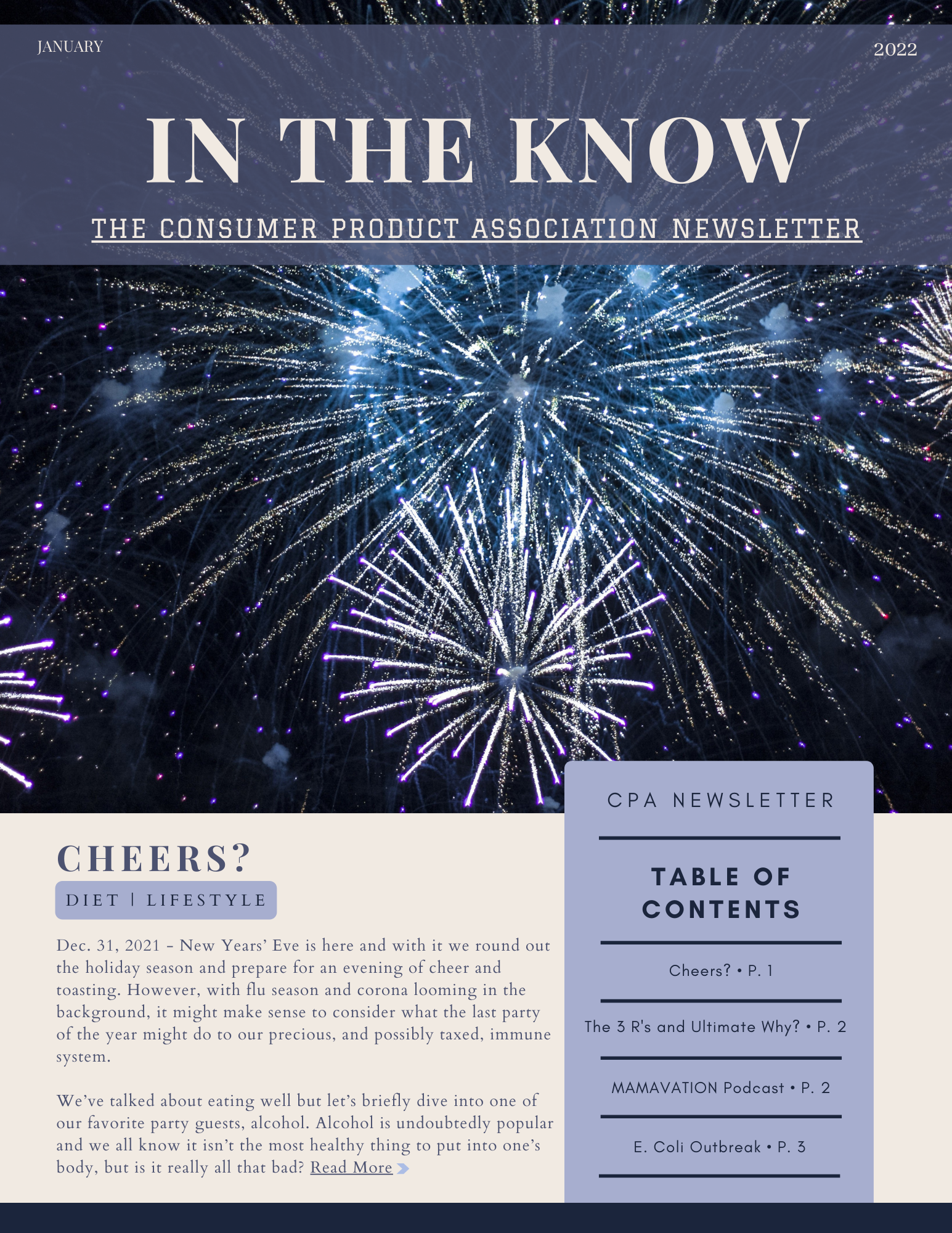 In The Know, Jan Ed. 2022.png