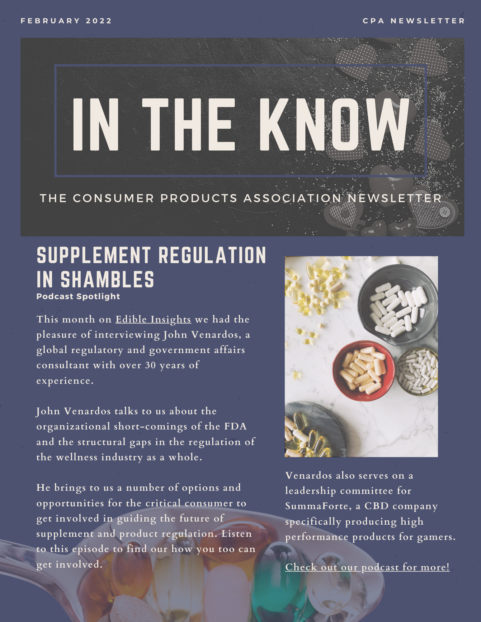 FEB. 2022 CPA Newsletter.png