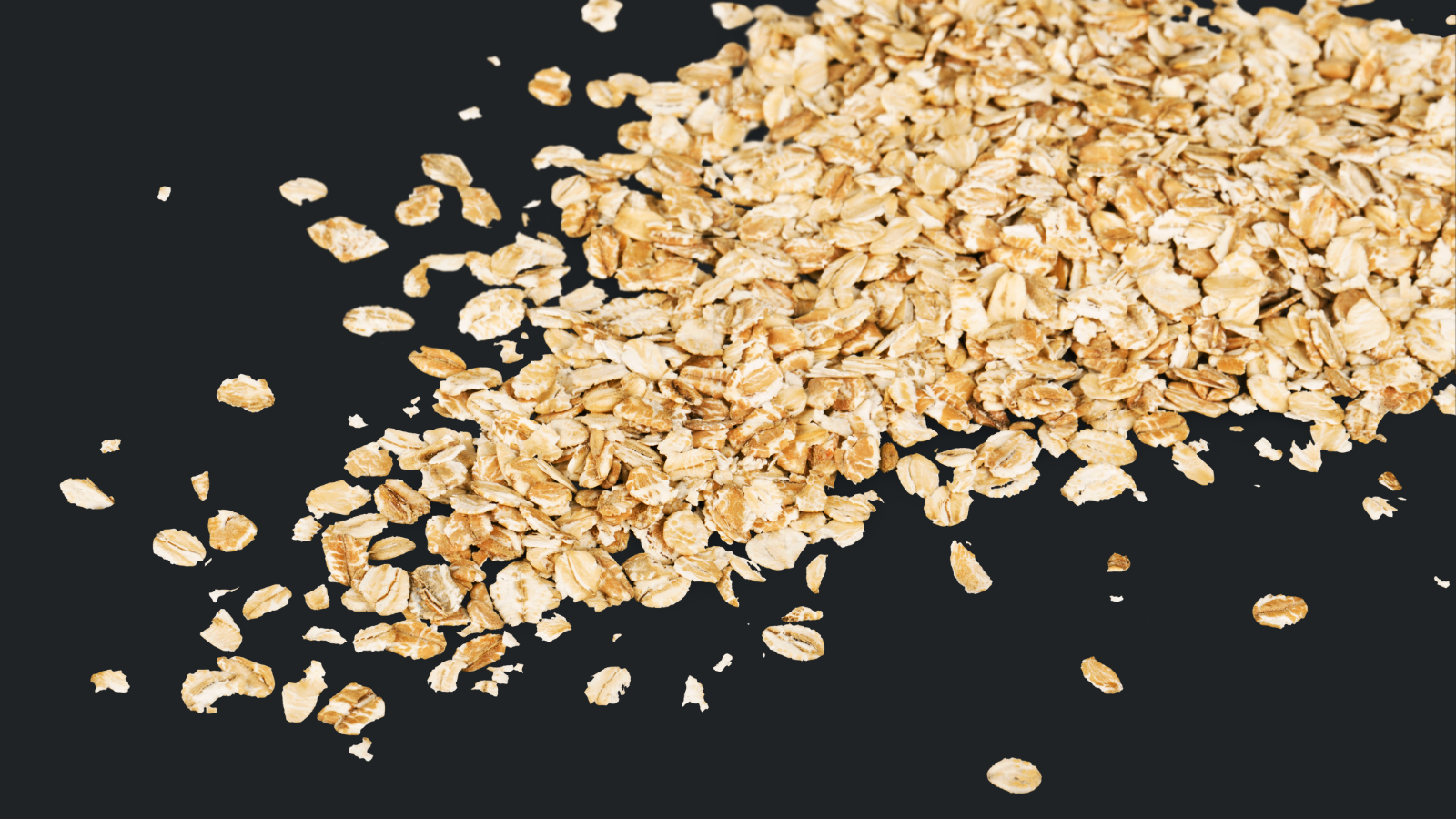 From Groats to Instant Oats: What's better for you?