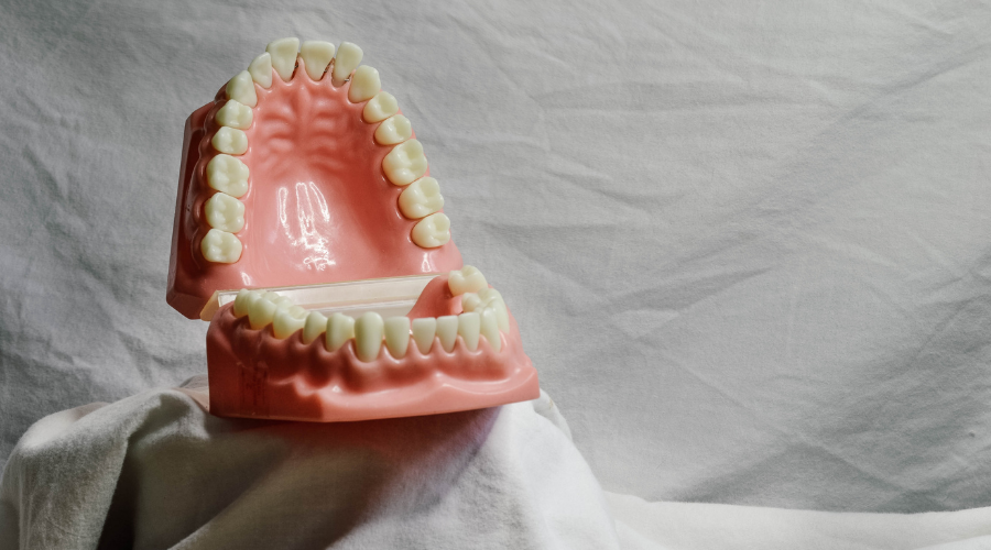 Dental Hygiene Myths Dispelled