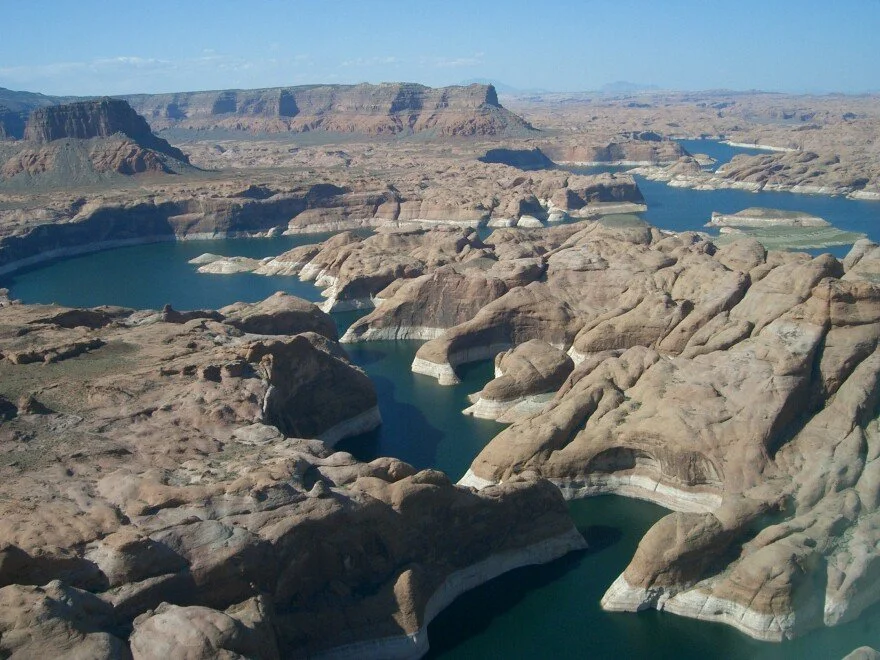 In the News: Extreme Weather and Climate Change recognition correlate
