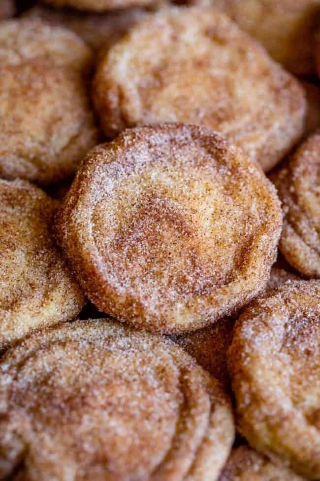 Perfectly-Soft-and-Chewy-Snickerdoodle-Cookies-16-650x975.jpg
