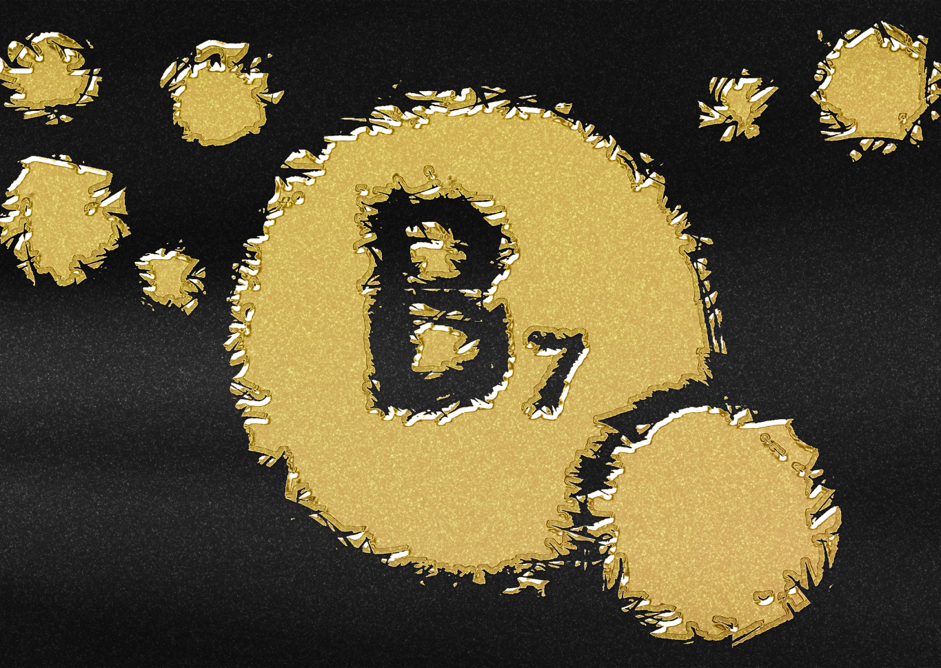 Biotin Article (1).png