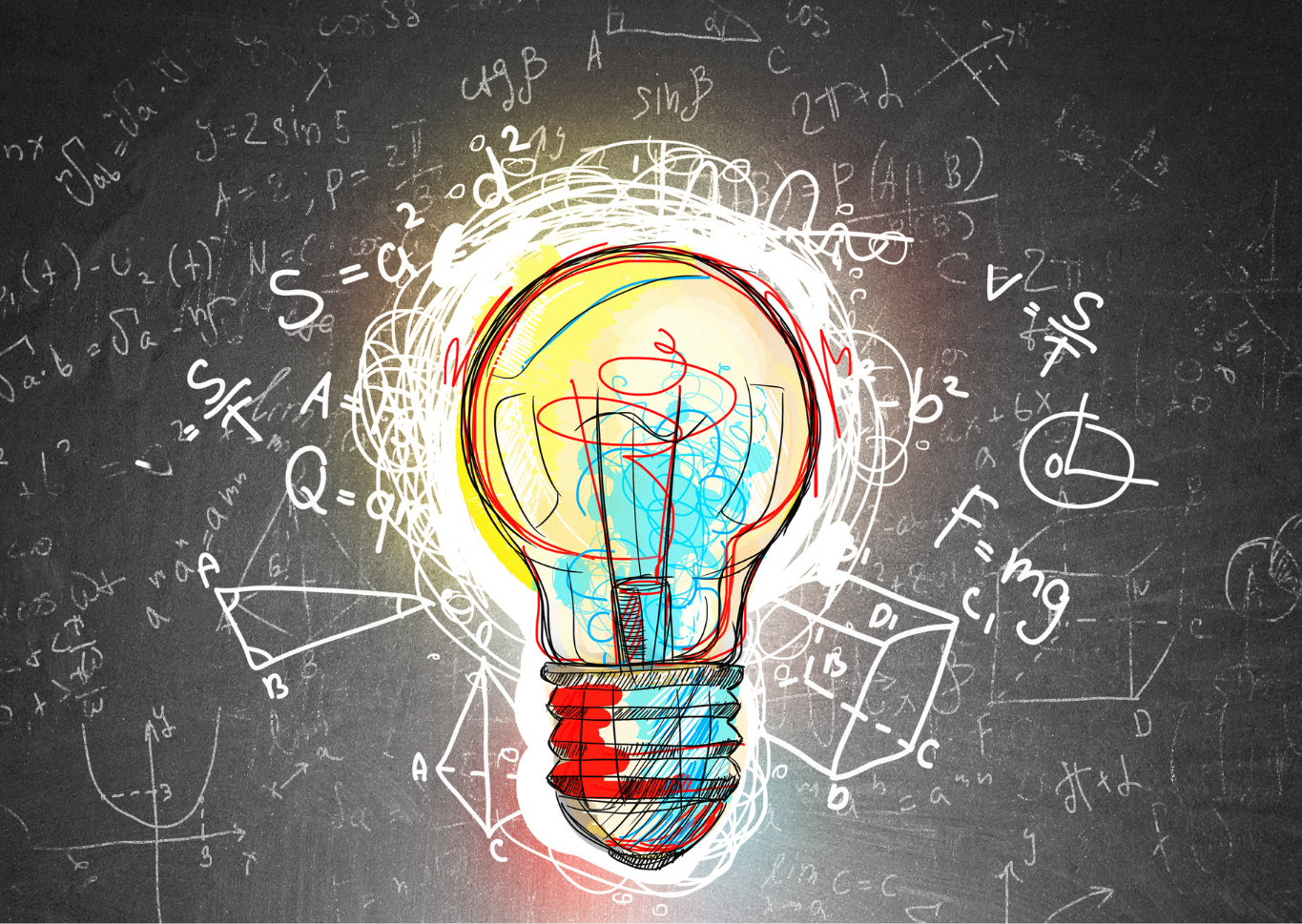 Untitled design (57).png