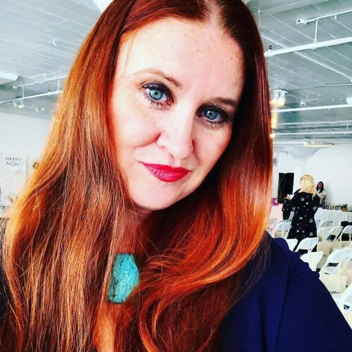 fit-mom-profile-leah-segedie.jpg