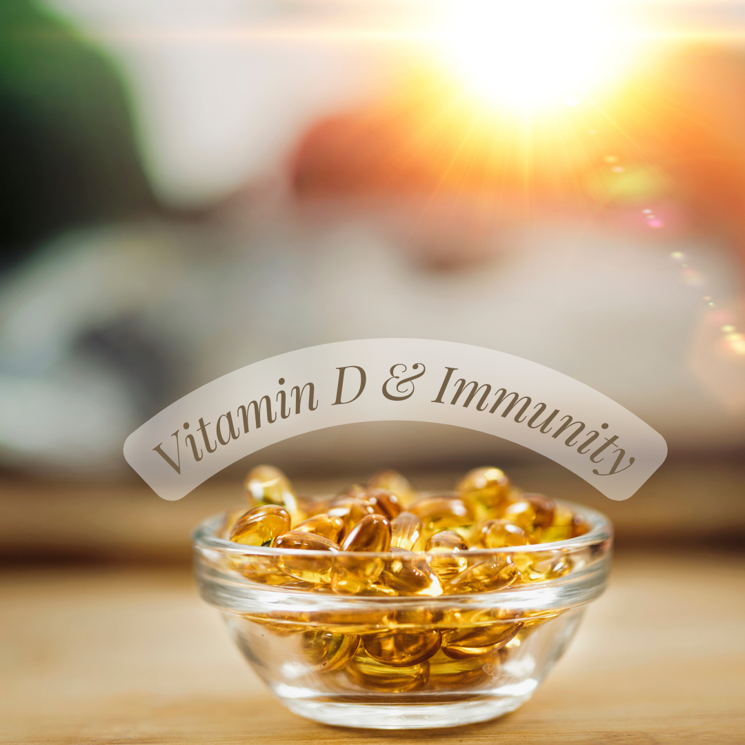 Vitamin D & Immunity (1).png