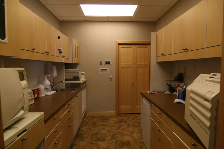 Dental-Lab.jpg