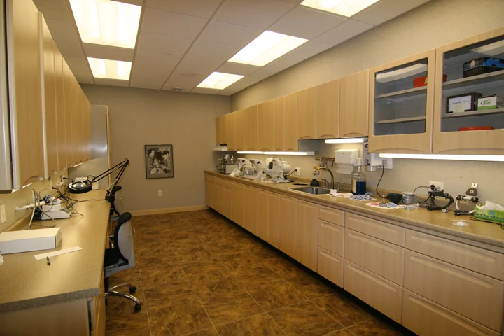 Dental-Lab-1.jpg