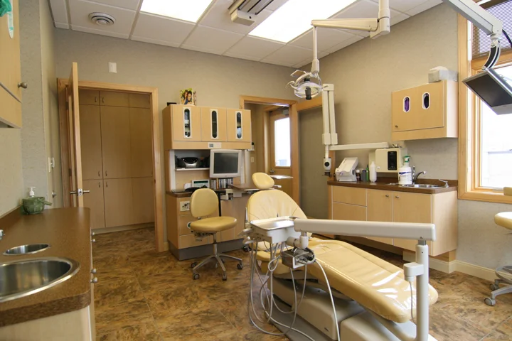 Examination-Room.jpg