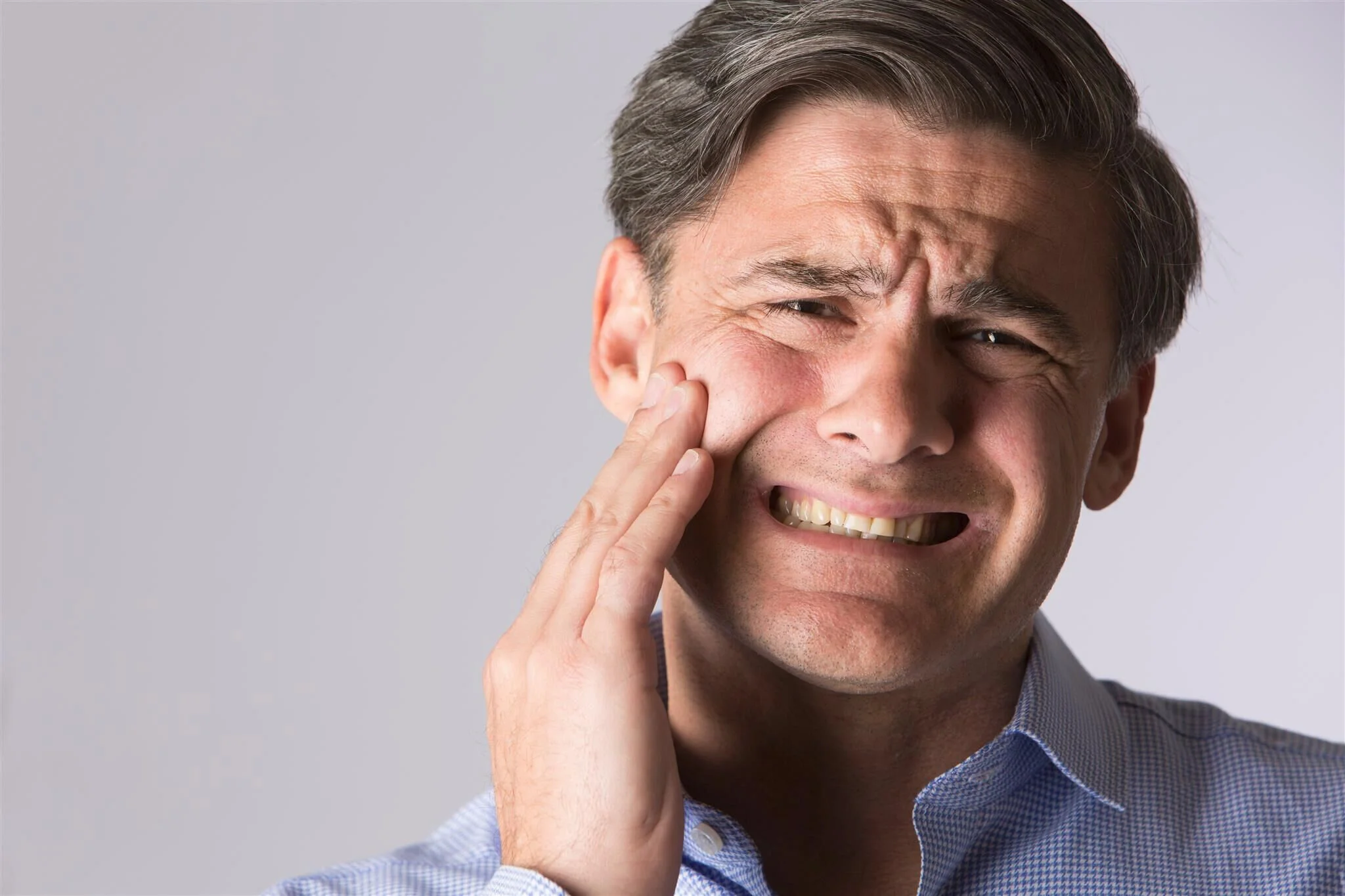 tmj-img.jpg