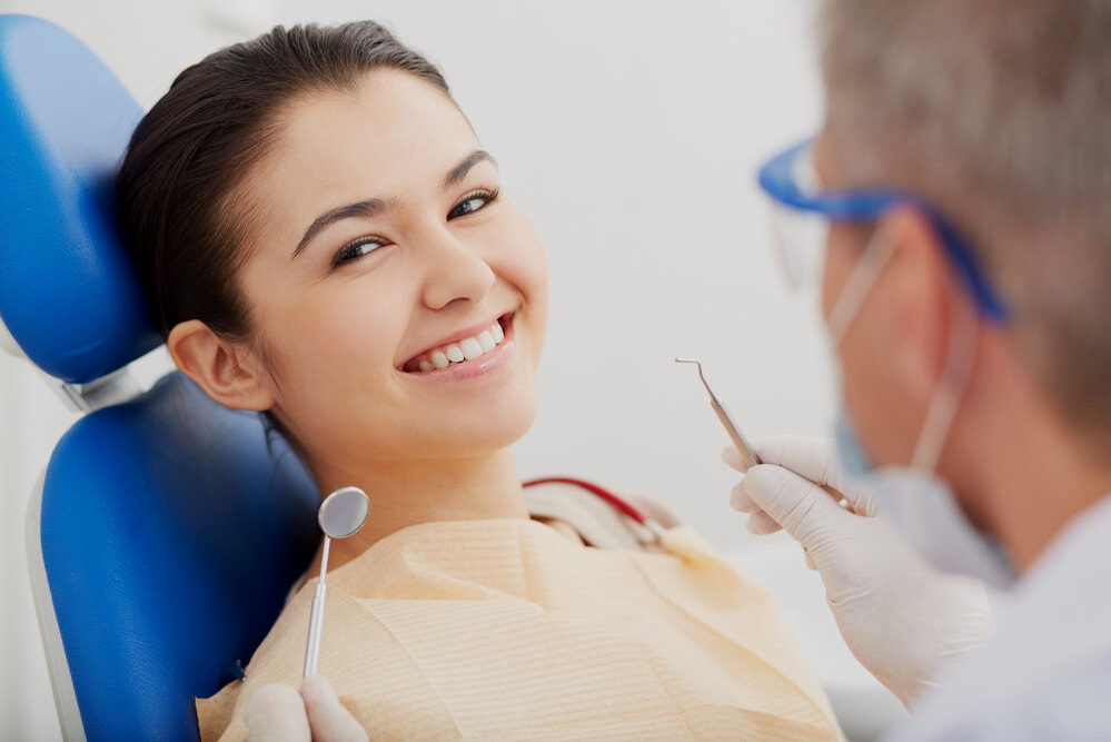 Shutterstock-Happy-Dental-Patient-2.jpg