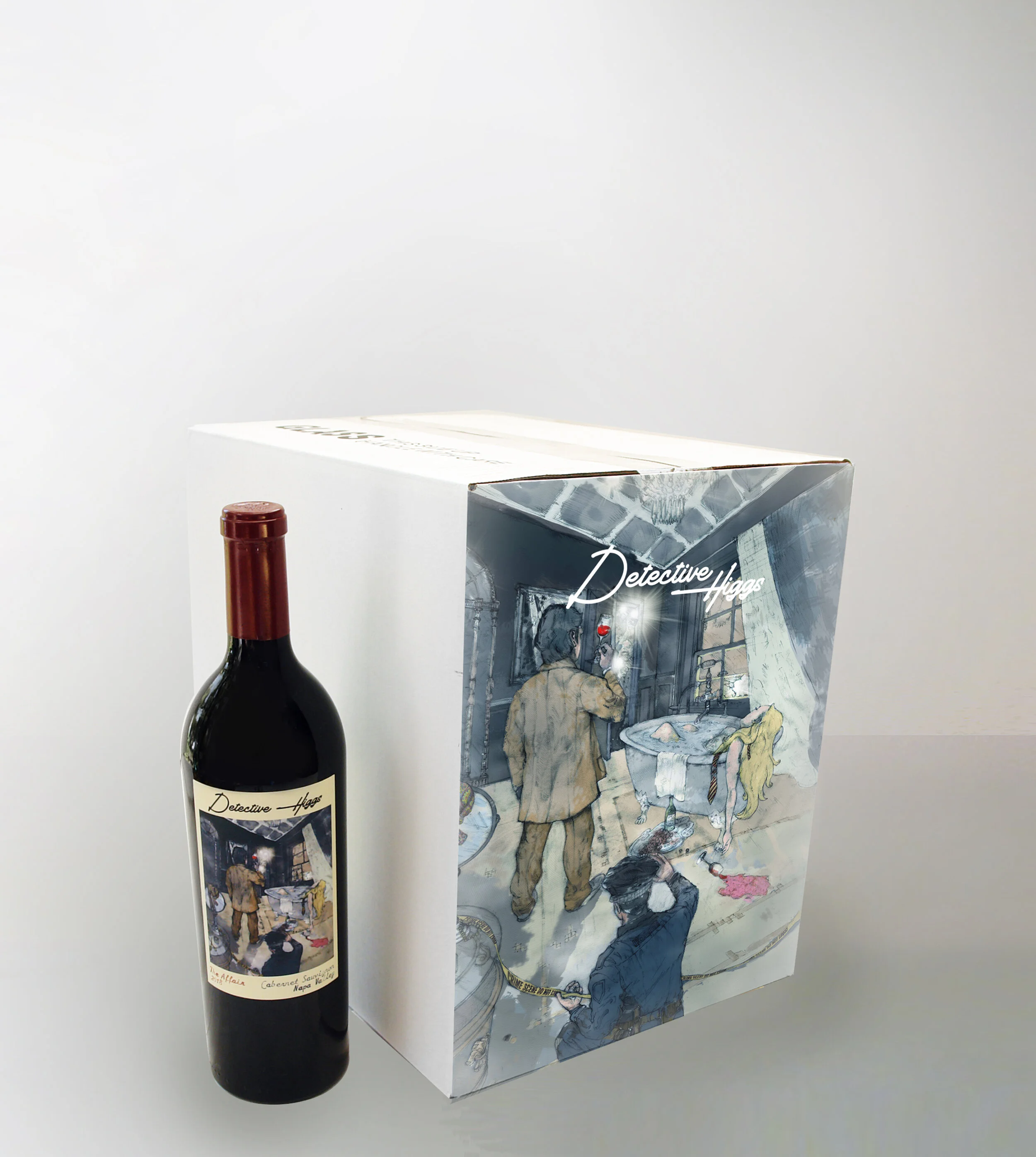 case cab22.jpg