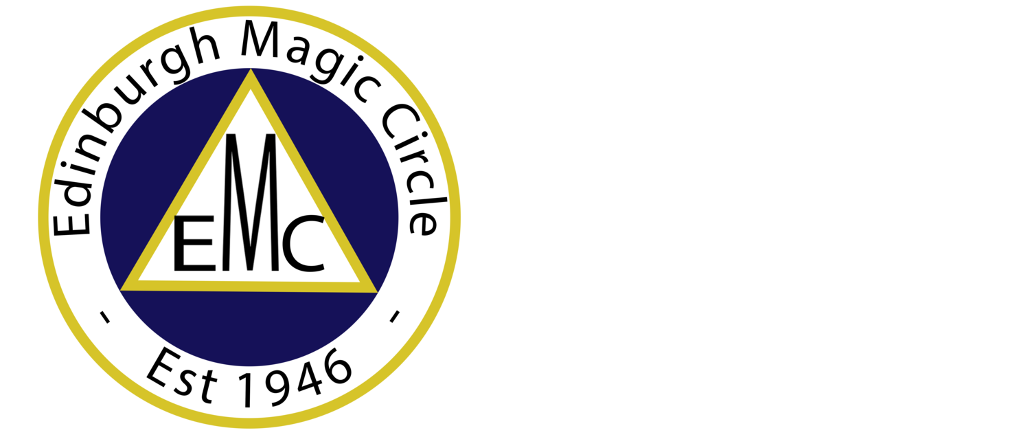 Edinburgh Magic Circle