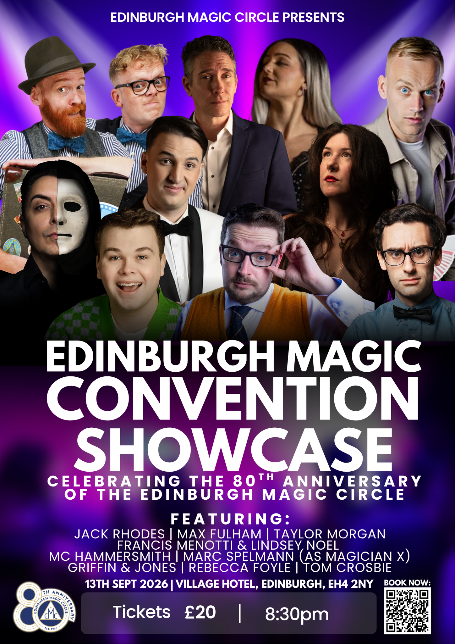 gala-poster.png