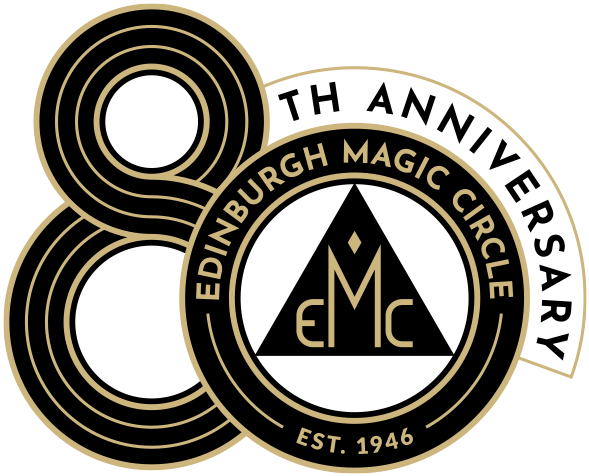 Edinburgh Magic Circle