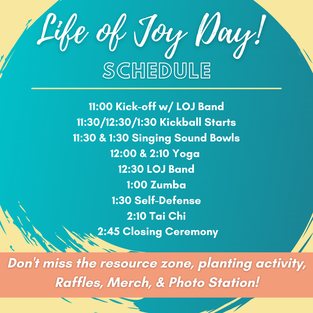 LOJ Day Schedule.png