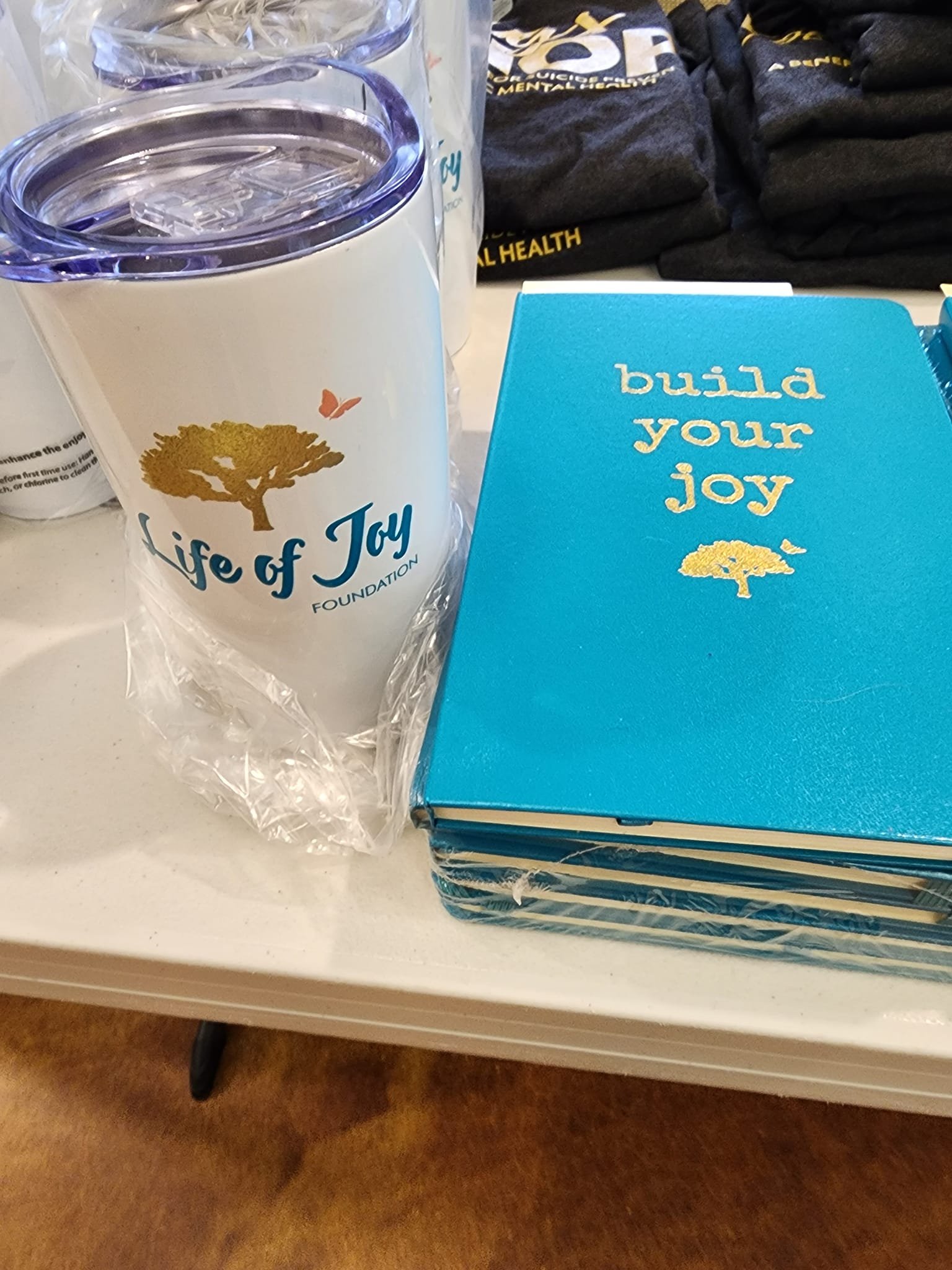 merch journals and mugs.jpg