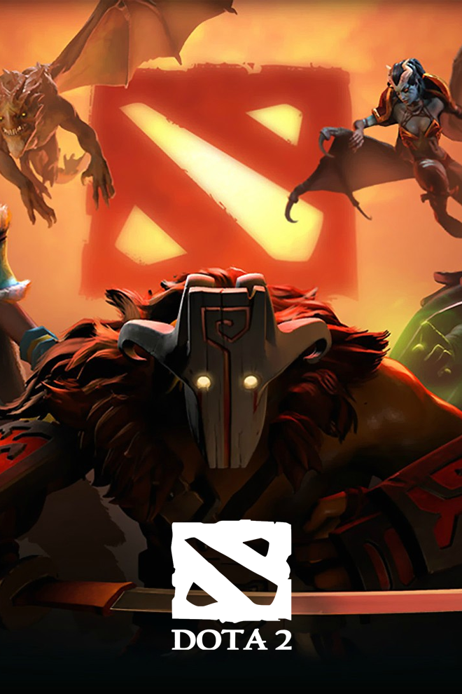 dota-2.png