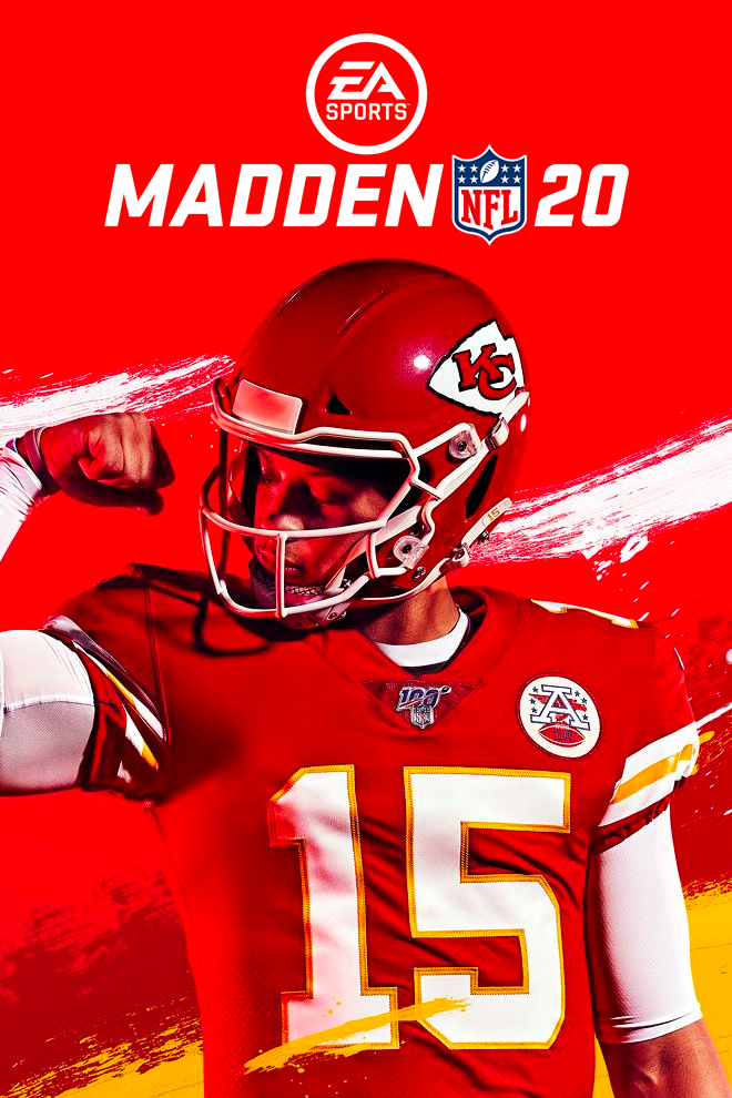 madden-20.png