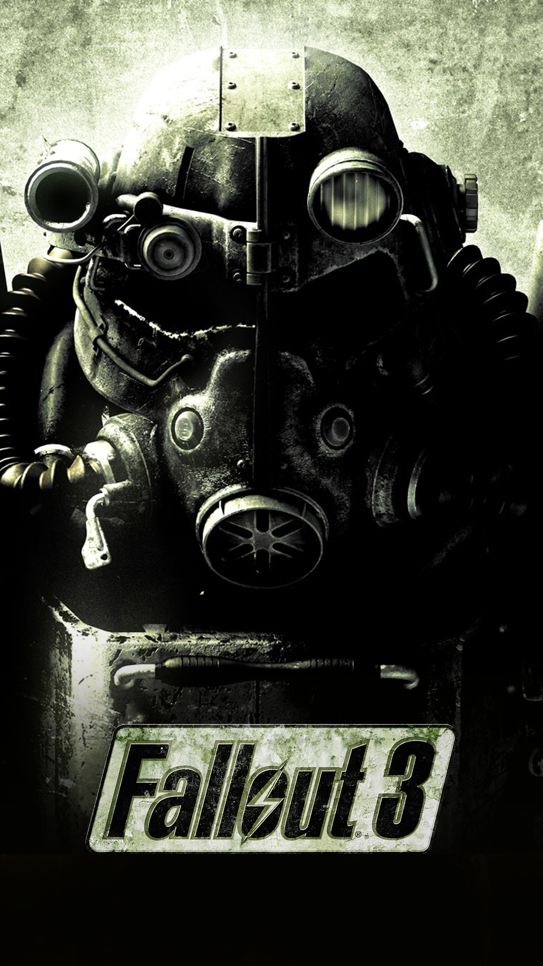 fallout-3.png