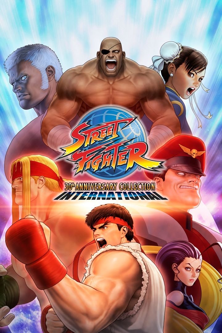 522968-street-fighter-30th-anniversary-collection-xbox-one-front-cover.jpg