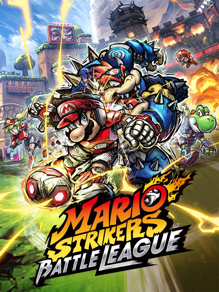 mario strkers battle league.jpeg