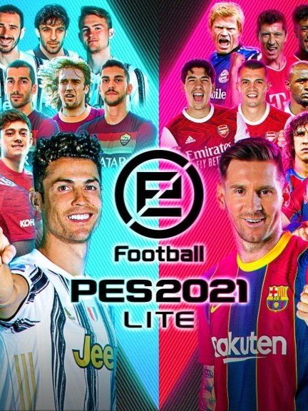 efootball-pes-2021-lite_1920_1080-1024x576.jpg