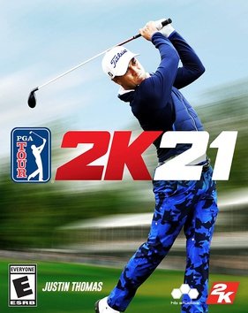 PGA_Tour_2K21_cover_art.jpg