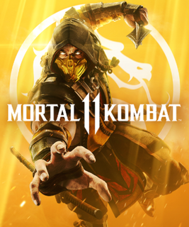 Mortal_Kombat_11_cover_art.png