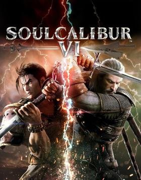 Soulcalibur_VI_cover_art.jpg