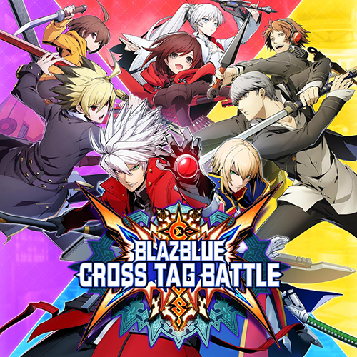 blazblue-cross-tag-battle-2018-logo-characters.png