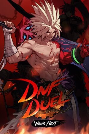 300px-DNF_Duel_cover.jpg