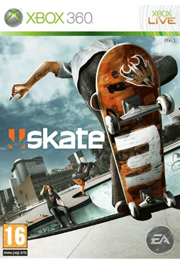 skate 3.jpg