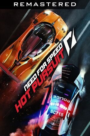 need for speed hot.jpeg