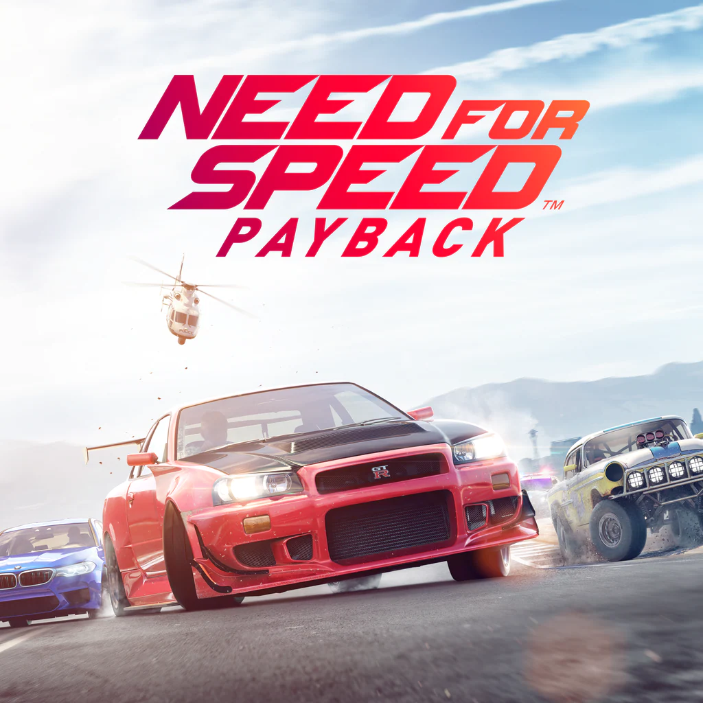 need for speed payback.png
